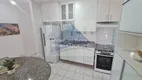 Foto 39 de Apartamento com 2 Quartos à venda, 76m² em Riviera de São Lourenço, Bertioga