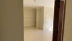 Foto 3 de Apartamento com 2 Quartos à venda, 86m² em Jardim Paulistano, São Carlos