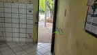 Foto 23 de Fazenda/Sítio com 5 Quartos à venda, 1700m² em Zona Rural, Nossa Senhora do Socorro