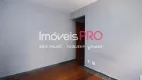 Foto 7 de Apartamento com 4 Quartos à venda, 143m² em Moema, São Paulo