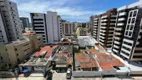 Foto 12 de Apartamento com 3 Quartos à venda, 93m² em Ponta Verde, Maceió