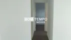 Foto 17 de Apartamento com 2 Quartos à venda, 51m² em Glória, Porto Alegre