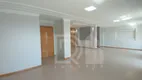 Foto 5 de Apartamento com 4 Quartos à venda, 250m² em Setor Sul, Brasília