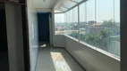 Foto 20 de Casa com 1 Quarto para venda ou aluguel, 800m² em Quintas do Calhau, São Luís