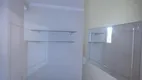 Foto 19 de Apartamento com 2 Quartos à venda, 56m² em Veloso, Osasco