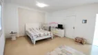 Foto 49 de Sobrado com 3 Quartos à venda, 500m² em Jardim São Paulo, São Paulo