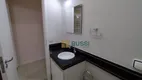 Foto 13 de Sobrado com 3 Quartos à venda, 116m² em Jardim das Indústrias, São José dos Campos