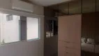 Foto 24 de Casa de Condomínio com 3 Quartos à venda, 130m² em Vila Santos Dumont, Aparecida de Goiânia