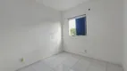 Foto 15 de Apartamento com 3 Quartos à venda, 50m² em Candeias, Jaboatão dos Guararapes