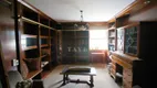 Foto 39 de Casa com 5 Quartos à venda, 735m² em Jardim Everest, São Paulo