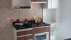 Foto 9 de Apartamento com 2 Quartos à venda, 45m² em Jardim Bom Sucesso, Campinas