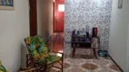 Foto 4 de Casa com 3 Quartos à venda, 157m² em Núcleo Habitacional Mary Dota, Bauru