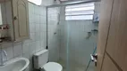 Foto 14 de Apartamento com 2 Quartos à venda, 60m² em Ponte de Sao Joao, Jundiaí