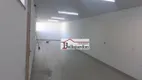 Foto 10 de Ponto Comercial para alugar, 700m² em Vila Humaita, Santo André