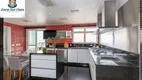 Foto 21 de Apartamento com 4 Quartos à venda, 300m² em Planalto Paulista, São Paulo