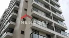 Foto 14 de Apartamento com 2 Quartos à venda, 63m² em Tijuca, Rio de Janeiro