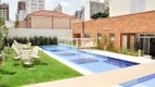 Foto 19 de Apartamento com 2 Quartos à venda, 161m² em Vila Nova Conceição, São Paulo