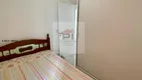 Foto 11 de Apartamento com 3 Quartos à venda, 82m² em Candeal, Salvador