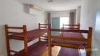 Foto 12 de Apartamento com 2 Quartos à venda, 75m² em Boqueirão, Praia Grande