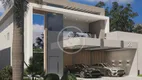 Foto 2 de Casa de Condomínio com 5 Quartos à venda, 335m² em Passagem da Conceição, Várzea Grande