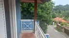 Foto 11 de Casa com 3 Quartos à venda, 303m² em Parque Petrópolis, Mairiporã