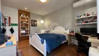 Foto 30 de Casa de Condomínio com 4 Quartos à venda, 750m² em Barra da Tijuca, Rio de Janeiro