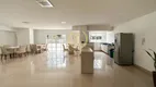 Foto 23 de Apartamento com 3 Quartos à venda, 74m² em Centro, São José dos Pinhais