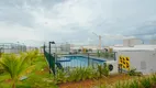 Foto 17 de Casa de Condomínio com 2 Quartos à venda, 60m² em Parque Atheneu, Goiânia