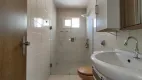 Foto 17 de Apartamento com 3 Quartos à venda, 143m² em Centro, Pelotas