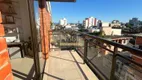 Foto 3 de Apartamento com 4 Quartos à venda, 150m² em Centro, Torres