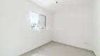Foto 13 de Apartamento com 1 Quarto à venda, 35m² em Vila Carrão, São Paulo