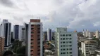 Foto 22 de Apartamento com 3 Quartos à venda, 77m² em Parnamirim, Recife