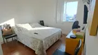 Foto 27 de Apartamento com 4 Quartos à venda, 114m² em Rio Vermelho, Salvador