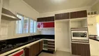 Foto 9 de Casa de Condomínio com 3 Quartos para alugar, 180m² em Joao Aranha, Paulínia