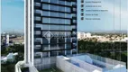 Foto 24 de Apartamento com 4 Quartos à venda, 185m² em Centro, Campo Bom