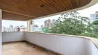 Foto 9 de Apartamento com 4 Quartos para venda ou aluguel, 370m² em Vila Suzana, São Paulo