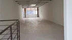 Foto 3 de Prédio Comercial para alugar, 400m² em Vila Romana, São Paulo