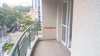 Foto 4 de Apartamento com 2 Quartos à venda, 108m² em Pompeia, São Paulo