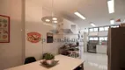 Foto 15 de Apartamento com 3 Quartos à venda, 240m² em Santa Cecília, São Paulo