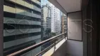 Foto 10 de Flat com 1 Quarto à venda, 31m² em Paraíso, São Paulo