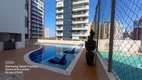 Foto 35 de Apartamento com 3 Quartos à venda, 130m² em Canto do Forte, Praia Grande
