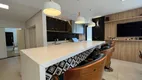 Foto 27 de Casa de Condomínio com 5 Quartos à venda, 437m² em Alphaville, Bauru