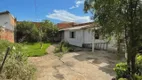 Foto 20 de Casa com 2 Quartos à venda, 118m² em Vila Fontana, Cosmópolis