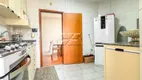 Foto 11 de Apartamento com 3 Quartos à venda, 98m² em Centro, Rio Claro