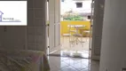 Foto 11 de Casa com 2 Quartos à venda, 160m² em Curicica, Rio de Janeiro