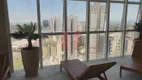 Foto 35 de Apartamento com 3 Quartos à venda, 133m² em Jardim Apolo, São José dos Campos