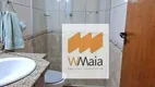 Foto 18 de Apartamento com 2 Quartos à venda, 103m² em Braga, Cabo Frio