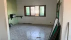 Foto 11 de Casa com 5 Quartos à venda, 195m² em Cibratel, Itanhaém