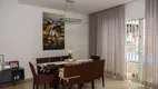Foto 20 de Casa com 4 Quartos à venda, 220m² em Alto da Lapa, São Paulo