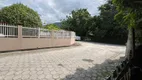 Foto 20 de Casa com 3 Quartos à venda, 98m² em Praia de Fora, Palhoça